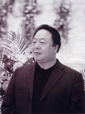 張業法1.jpg