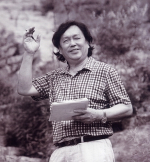 張寶珠1.jpg