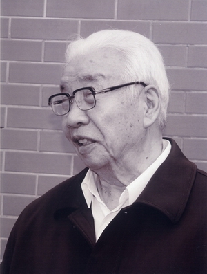 李駿昌1.jpg