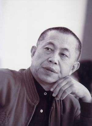 劉書軍1.jpg