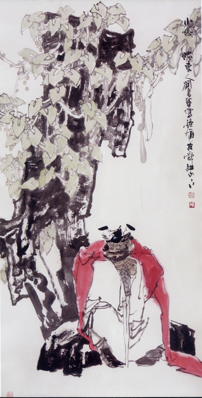 劉書軍2.jpg