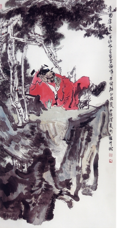 劉書軍3.jpg