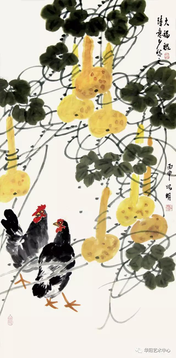 微信圖片_201906131203502.jpg