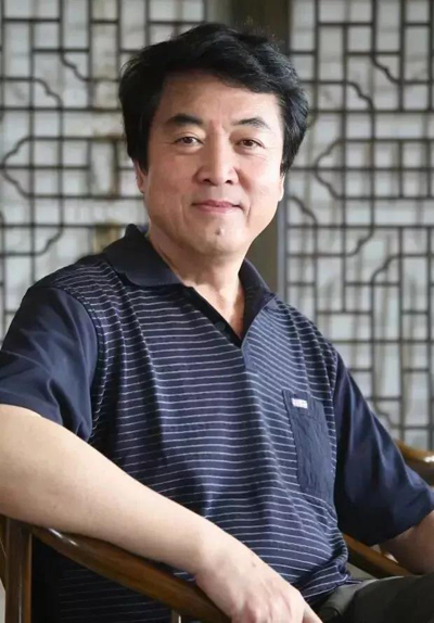 微信圖片_20190613120350.jpg
