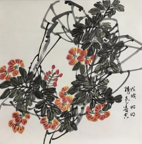 微信圖片_201906131203506.jpg