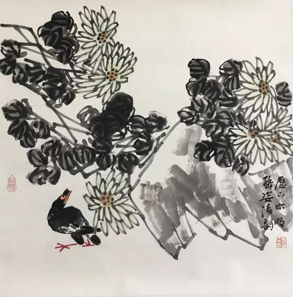 微信圖片_201906131203507.jpg